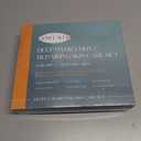 Skin Care Set for Teens Women,Anti-Aging Deeply Hydrates Repairs Skincare Gift Set for All Skin,Facial Skin Care Products Routine Kit Christmas Beauty Gift Set for Women