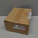 Sabary 28 Pack Watercolor Paint Set Bulk 8 Washable Water Color Paint with Card and Red Rope for Parties Birthday Party Favor Exchange Gift Prizes Graduation Present Art Supplies (Heart)