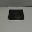 Ender 3 S1 Silent Mainboard Ender 3 S1 Pro Mother Board just for Ender 3 S1/ Ender 3 S1 Pro 3D Printer