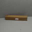 Gold Easel Stand for Sign, Heavy Duty Easel, 4-Tier AdjustableArt Easel for Painting, Wedding Sign1pc