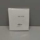 100 Pcs Graduation Cupcake Toppers Congrats Grad Class of 2025 Graduation Cupcake Picks Toppers Diploma Supplies for Party Decorations (Gold)