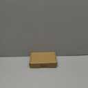 45W USB 20V 2.25A Charger Laptop for Lenovo ThinkPad X240 X260 T440S E540 E550 E560 W540 G50-30 G50-70 G505 Z50-70 IdeaPad Yoga 11S T470 T440S T470S ThinkPad Helix 11.6 i5-3337U i5-3427U i7-3667U