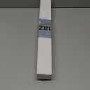 Aothia Leather Desk Pad Protector, Mouse Pad, Office Desk Mat, Non-Slip PU Leather Desk Blotter, Laptop Desk Pad, Waterproof Desk Writing Pad for Office and Home (Dark Pink,36" x 17")