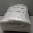 8x10 Area Rugs for Living Room: Fluffy Shag Soft Washable Rug Large Fuzzy Plush Indoor Carpet for Bedroom Nursery Playroom Kids Girls Boys Room (Camel, 8'x10')