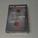 Life After Life: A Novel