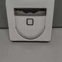 New Rechargeable Electric Nail Clippers for Adults, Kids & Babies  Lightweight, Dual Speeds, Ultra-Quiet, Built-in Storage, Portable,Durable & Modern.