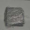 Gray Stainless Steel Moven 30x30