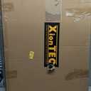 Power Window Regulator with Panel without Motor Compatible with Kia
