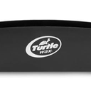 Turtle Wax Seat Wedge Organizer