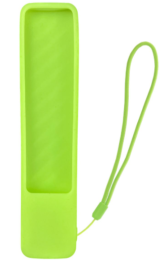 Cover-for-Samsung-Smart-TV-Remote-Case-Silicone