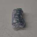 Wash Cloths 6 Pack, Reusable Makeup Remover Cloths, Super Soft and Gentle Face Towel for Sensitive Skin, 10x10 inch Small Face Washcloths, Easy to Rinse Quick Dry Slate Blue Facial Cleansing Cloths