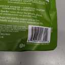 2 x  Sahale Snacks Mango Tango Almond Trail Mix, 8 Ounces, BB Date: 07/23/2026