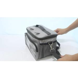 Toniebox Carrying Case Sun3drucker Carrying Case For Toniebox ...