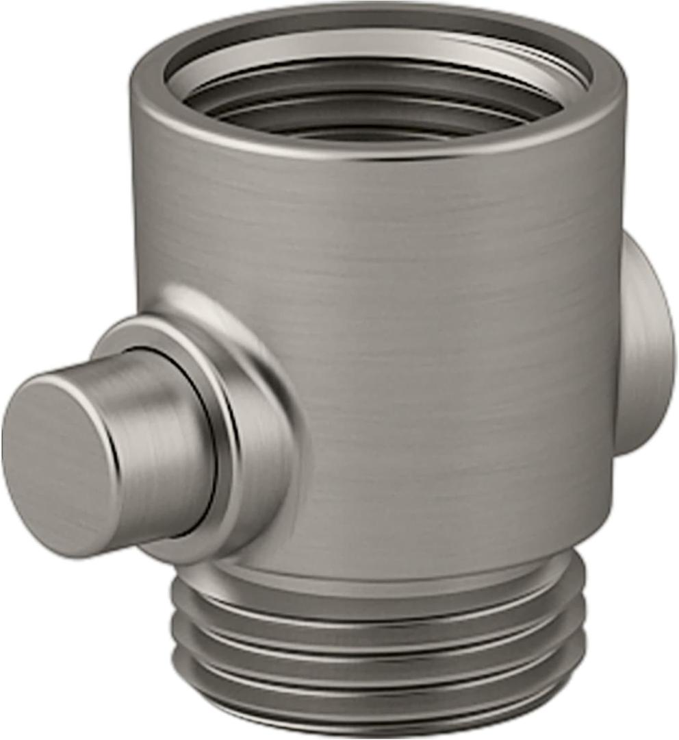 STATEMENT ADA HANDSHOWER ADAPTER