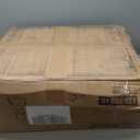 Globlazer Heavy Duty Cat Tree, 70 inch Sturdy Cat Tree for Indoor Cats Extra Large Cat Tower with Scratching Post, Hammock, Cat Condo for Adult Cats Kittens, F70 Pro, Light Grey