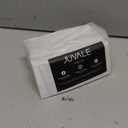 Juvale Fridge Magnets Christian Notepads - 2.75 x 6.25 In, Multicolor, 12-Pack - To-Do & Grocery List Notepad - Religious Gifts