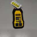 STANLEY 500 Watt Power Inverter Pi500S