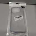 Magnetic Case for Google Pixel 10 Pro Fold, Pixel Fold Case for MagSafe Compatible Wireless Charging, Skin-Friendly & Smooth Touch, Military-grade Shockproof & Drop-proof Cover, Slim, Black