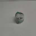 Craftsman Air Filter for Kohler Pro Single Cylinder Engines