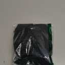 Going to 3rd Grade Teacher Squad and Third Grade Boys Girls T-Shirt XL