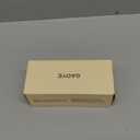 Gaoye 3.5 Professional Reading Glasses for All Day - Computer Readers with Blue Light Protection - Value Pack