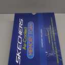 Skechers Men's Bounder RSE Trainers
 Size 7