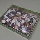 Read Room Puzzles for Adults 500 Pieces Book Jigsaw Puzzles for Adults Puzzles 500 Pieces Winter Reading Nook Scene Challenging Family Puzzle for Seniors Women Men Size is (21"x15")