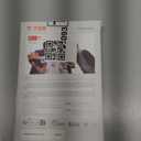 TORRAS Magnetic Slim Fit for iPhone 17 Pro Case 6.3 inch, Ultra-Thin, Compatible with MagSafe, Lightweight Matte Anti-Scratch Hard PC Cover Phone Case for iPhone 17 Pro OriginFit, Deep Blue