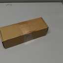 A Pair Trailer Ramp Torsion Spring Set Left/Right Side 3034278,3034279 Fits Trailer with a 1" Rod/Shaft