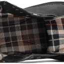 Mens Hiking Boots (Black)