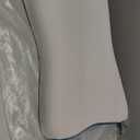 Cervical Neck Pillow for Pain Relief, Contour Memory Foam Pillows Ergonomic Pillow Orthopedic Cooling Pillow Bed Pillow Neck Support for Side Back Stomach Sleepers