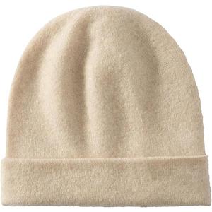 Hgvcfcv Women Winter Warm Hat Beanies Casual Cap Outdoor Female Skullies Hats