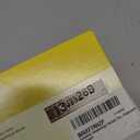 Celestial Seasonings Herbal Tea, Chamomile, 40 Count