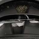 4 Pcs Self-Watering Fabric Pot Base, Auto-Irrigation System Plant Saucer for 5 Gallon Fabric Pots, Auto Watering Plant Water Tray Self Watering System for Indoor Greenhouses Grow Tents Gardens