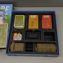 Dorfromantik - Board Game US Edition Spiele des Jahres 2023 Winner