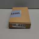 3 Pack Heart Shaped Cakesicle Molds Heart Bear Xoxo Shaped Ice Pop Molds Silicone with 50 Wooden Sticks and 2 Droppers Craft Sticks for Valentine Baking DIY Chocolate Maker Kitchen Tool