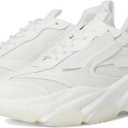 Steve Madden Men's Possess (8, White/White)