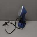 Conair ExtremeSteam Steam & Press 2-in-1 Iron & Steamer, Press Steamer for Clothes, Continuous Steam, Iron-Shaped Soleplate, For Home, Office or Travel