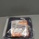 VANSOFY Couch Cover, Waterproof Sofa Covers Washable Slipcover Furniture Protector Couch Seat Covers Non-Slip Couch Cover for Dogs, Pets(Chair, Dark Blue)