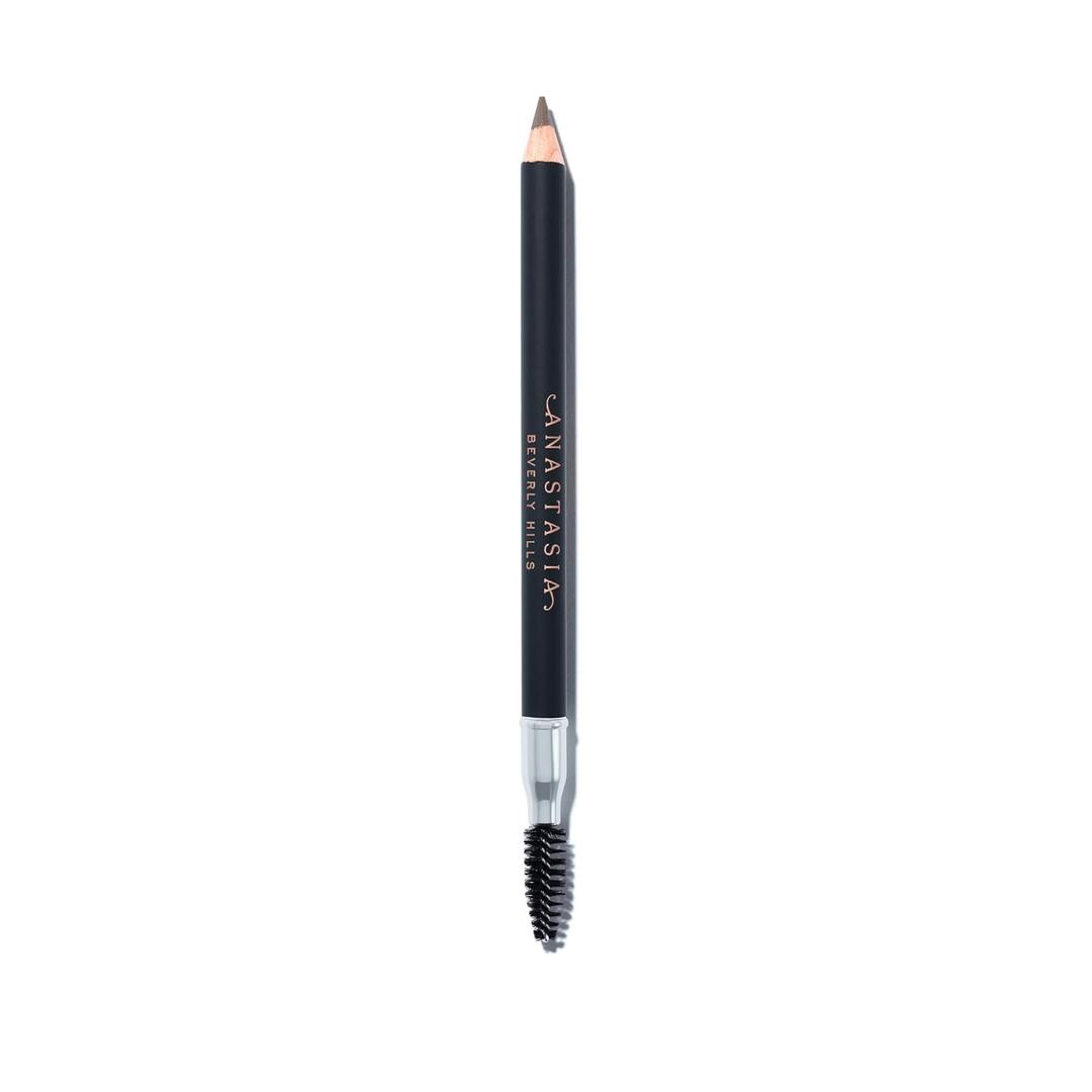 Anastasia Beverly Hills - Perfect Brow Pencil (Blonde)