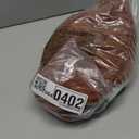 Saslax Womens Corduroy Shirt Long Sleeve Oversized Button Up V Neck Blouses Tops Loose Shacket Jacket, L