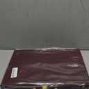 Yellow Mountain Imports Classic Chinese Mahjong Game Set, Emerald with 148 Medium-Size Translucent Green Tiles and Wooden Case