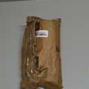 Leominor Water Flosser Pick for Teeth, 300ML Portable Oral Irrigator Upgraded Tank Removable,IPX7 Waterproof, Rechargeable Travel Teeth Cleaner, Professional Electric Flossing Machine (Black)