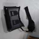 VR Headset for Kids  Virtual Reality Headset, VR Headset for Phone  with Controller | Virtual Reality Game System for iPhone and Android | 3D Virtual Reality Goggles with Remote Control