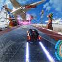 Fast & Furious: Arcade Edition - PlayStation 5