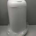 Diaper Genie Classic Diaper Pail