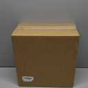 caktraie 6 Pack Small Stackable Stroage Drawers, Acrylic Bathroom Makeup Organizer, Plastic Storage Bins For Vanity, Undersink, Kitchen Cabinets, Pantry, Home Organization