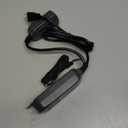 Inkbird Heating Thermostat Aquarium Reptile Submersible Probe Sensor ITC306T Heater Relay Digital Greenhouse Temperature Controller Dual Stage Timer Time Switch ONLY Heat Plug Outlet NO Cooling