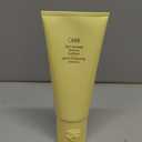 Oribe Hair Alchemy Resilience Conditioner