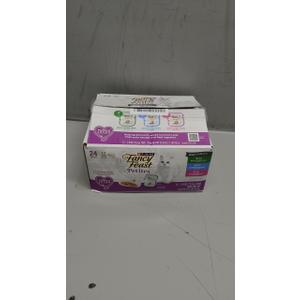 Dorman 594-420 Engine Harmonic Balancer Compatible with Select Models